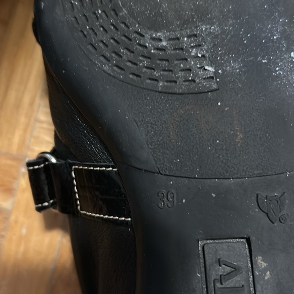 Tour en Ville - Picture 7 of 11